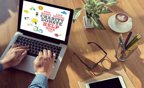 social media training for nonprofits|Skye Learning® .
